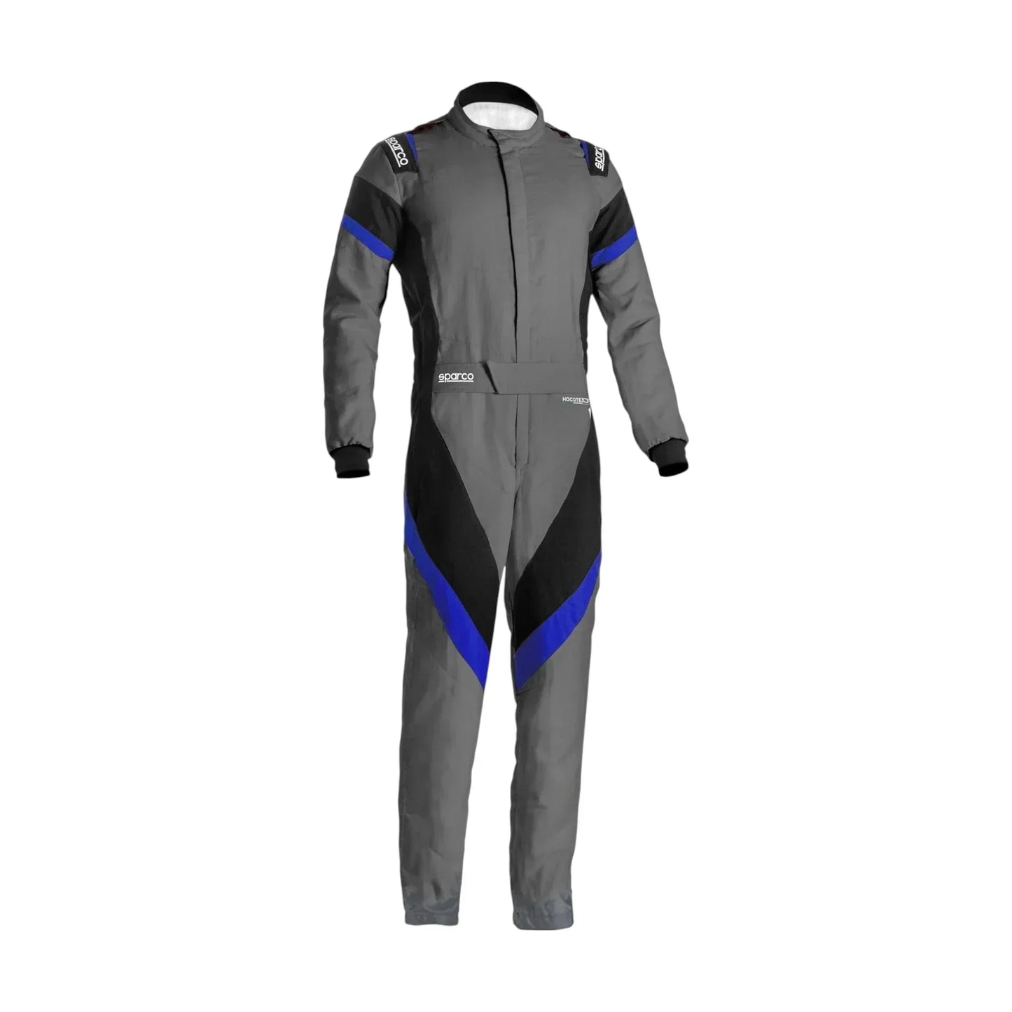 Sparco Victory 3.0 Race Suits
