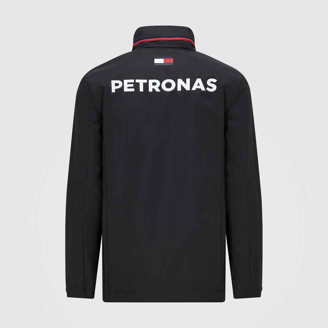 Mercedes-AMG F1 2020 Team Rain Jacket