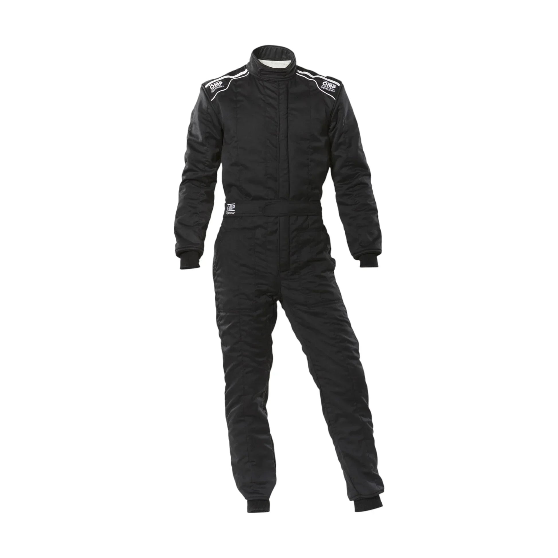 2018 OMP SPORT OVERALL FIA Approved Race Suit