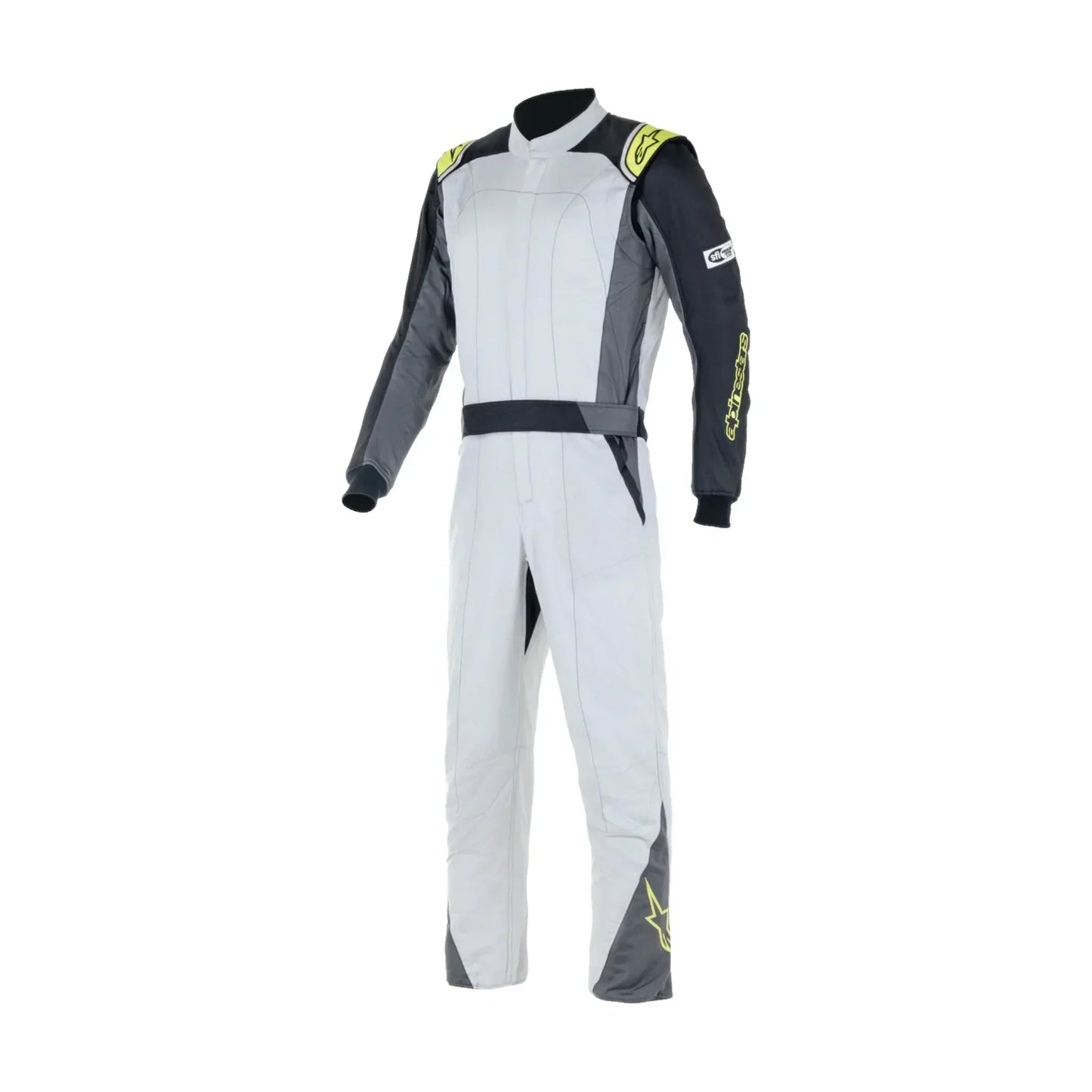 Alpinestars Atom FIA Race Suit