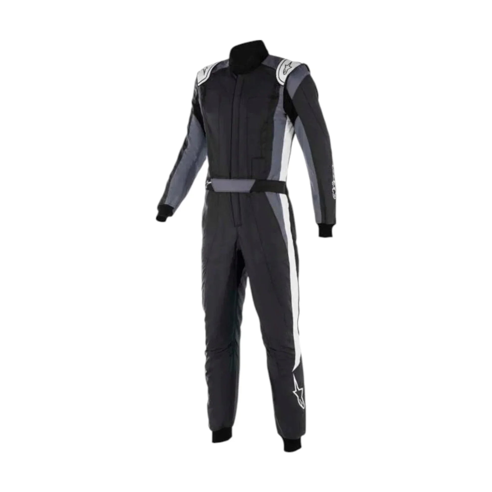 Alpinestars GP Pro Comp v2 Race Suit