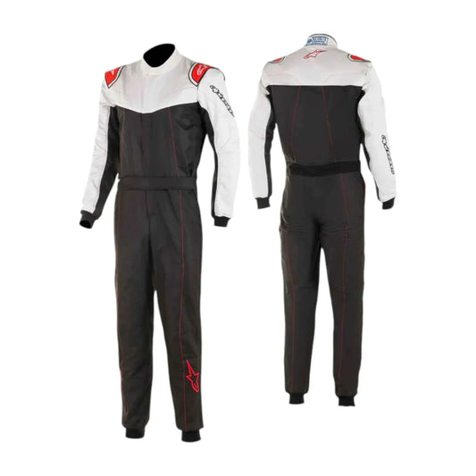 Alpinestars Stratos Race Suit
