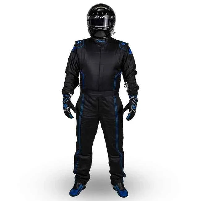 Velocita VR5 Racing Suit