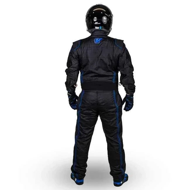 Velocita VR5 Racing Suit
