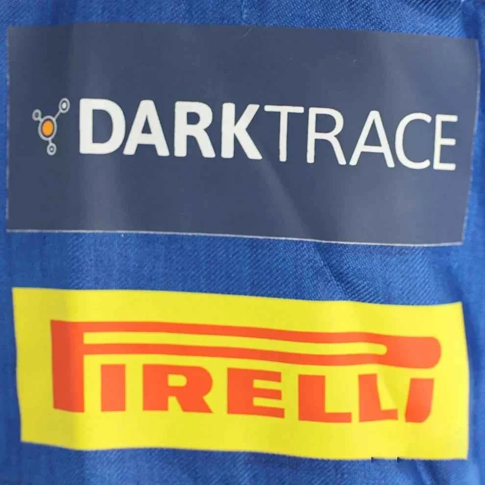 Carlos Sainz 2020 McLaren F1 Racing Suit | Fine Racegear