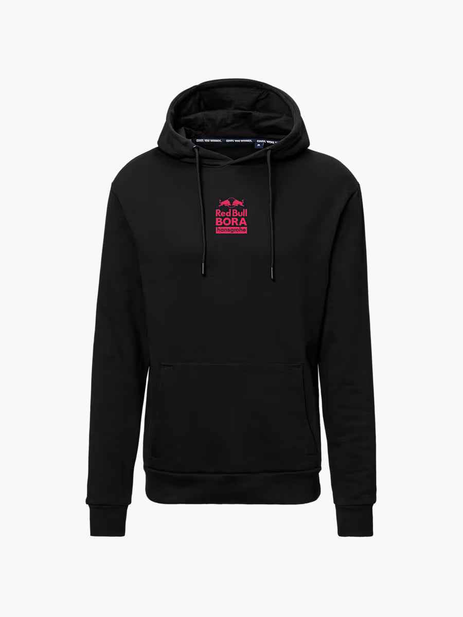 Italy Hoodie