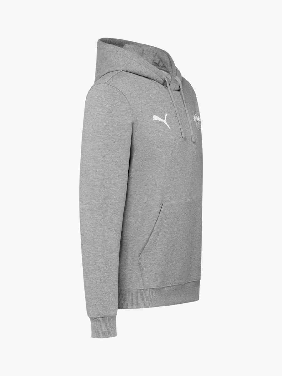Men RBL PUMA Essentials Hoodie 26/27