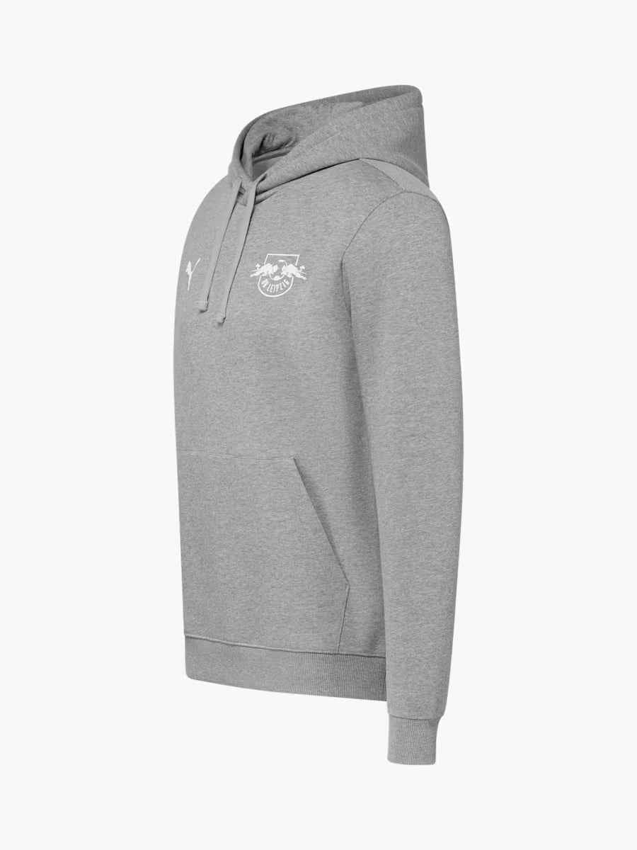 Men RBL PUMA Essentials Hoodie 26/27