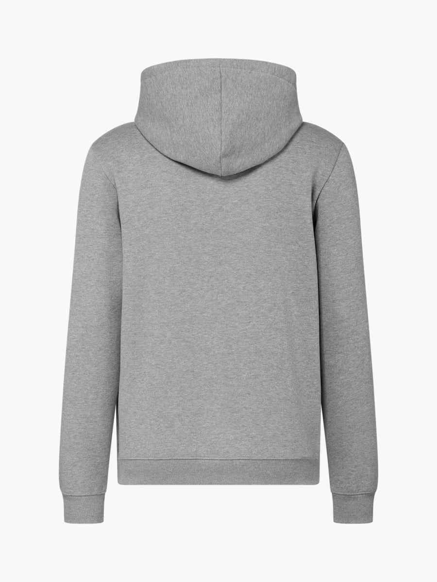 Men RBL PUMA Essentials Hoodie 26/27