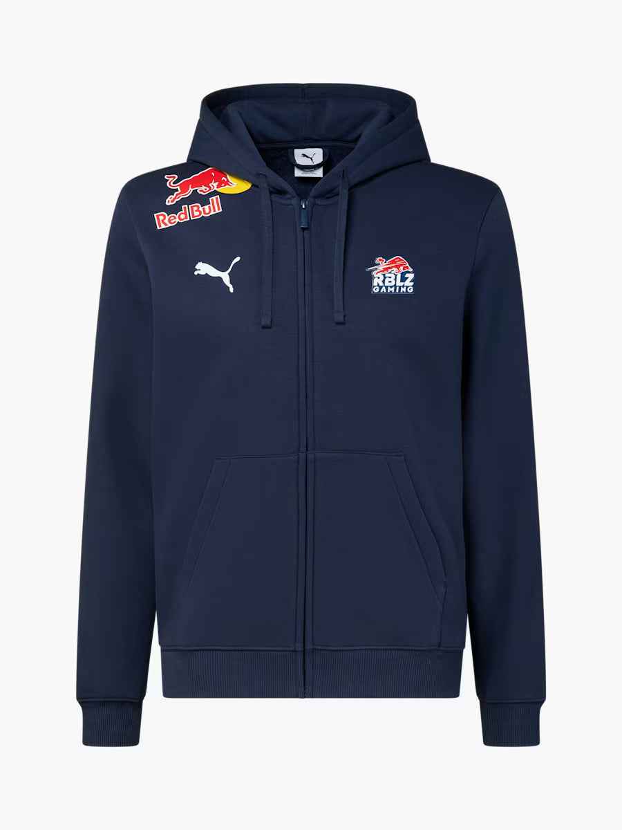 Men RBLZ PUMA eSports Jacket 26/27