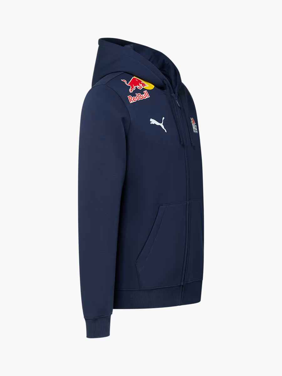 Men RBLZ PUMA eSports Jacket 26/27