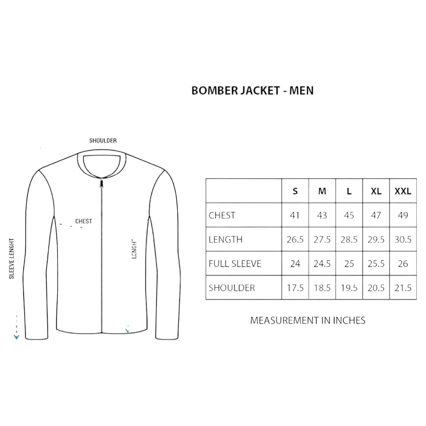 NEWW NORMAL Men Bomber Jacket