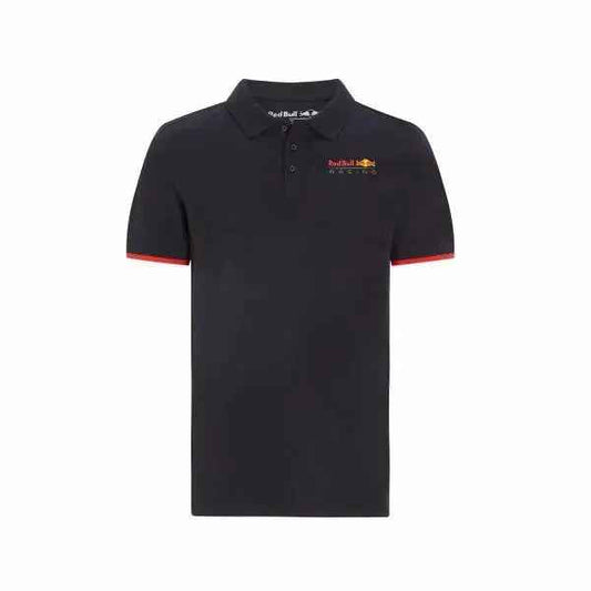 Red Bull Racing 2021 Mens Classic Polo Shirt