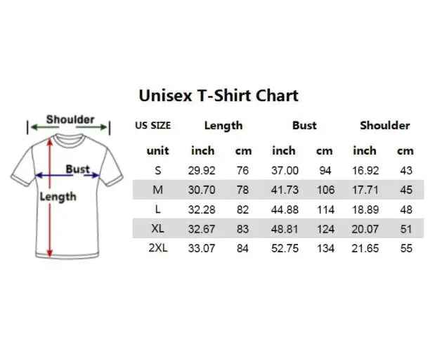 2025 Scuderia Ferrari Miami GP T-shirt - Fine Racewears
