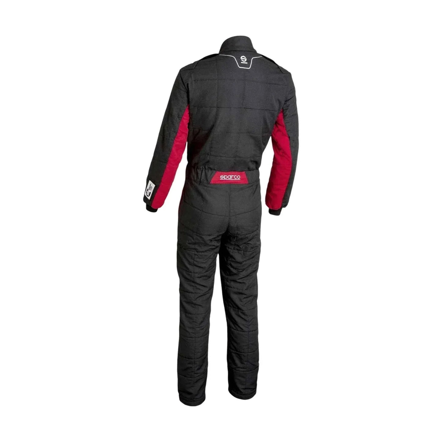 SPARCO Conquest 3.0 Auto Race Suit