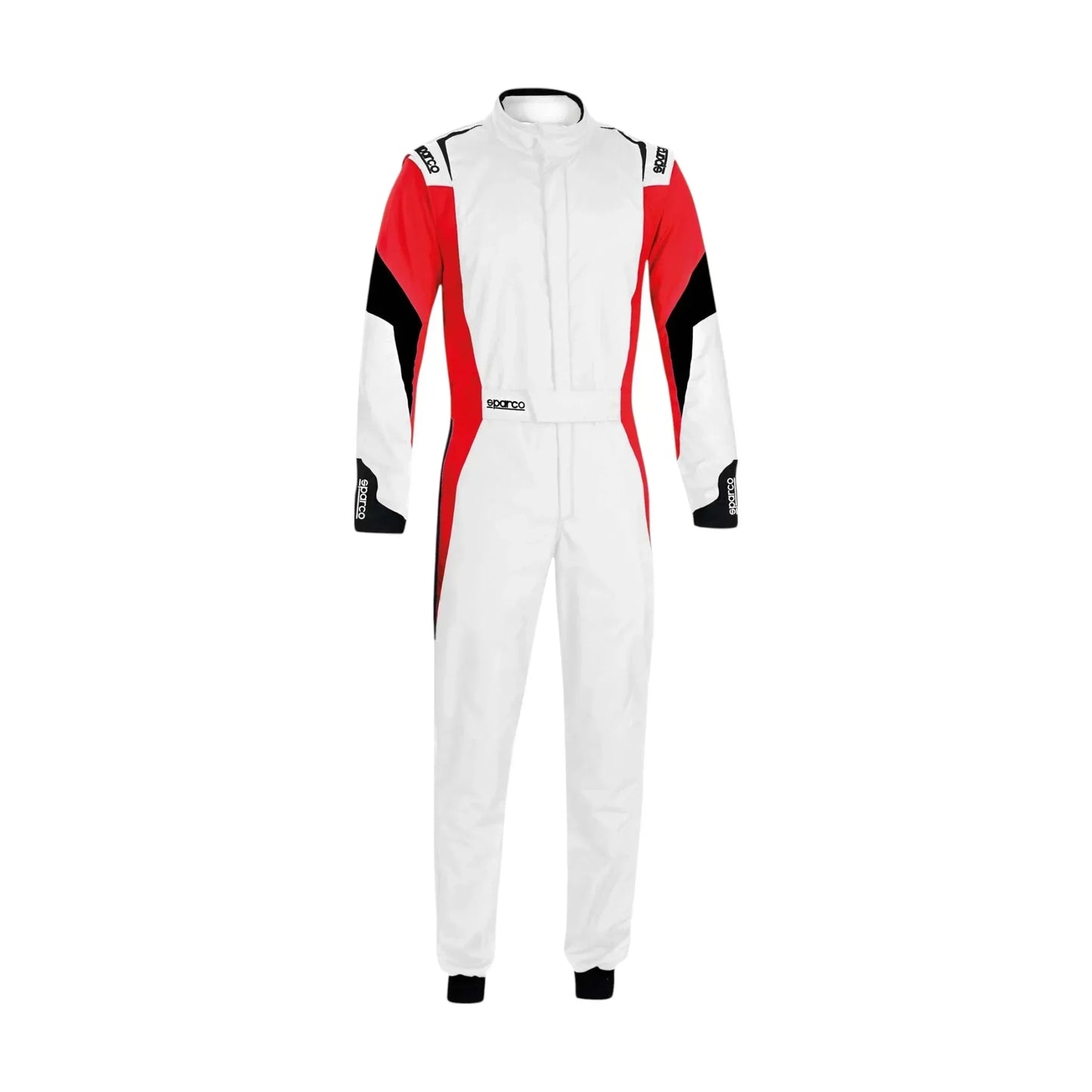 Sparco Competition Race Suits