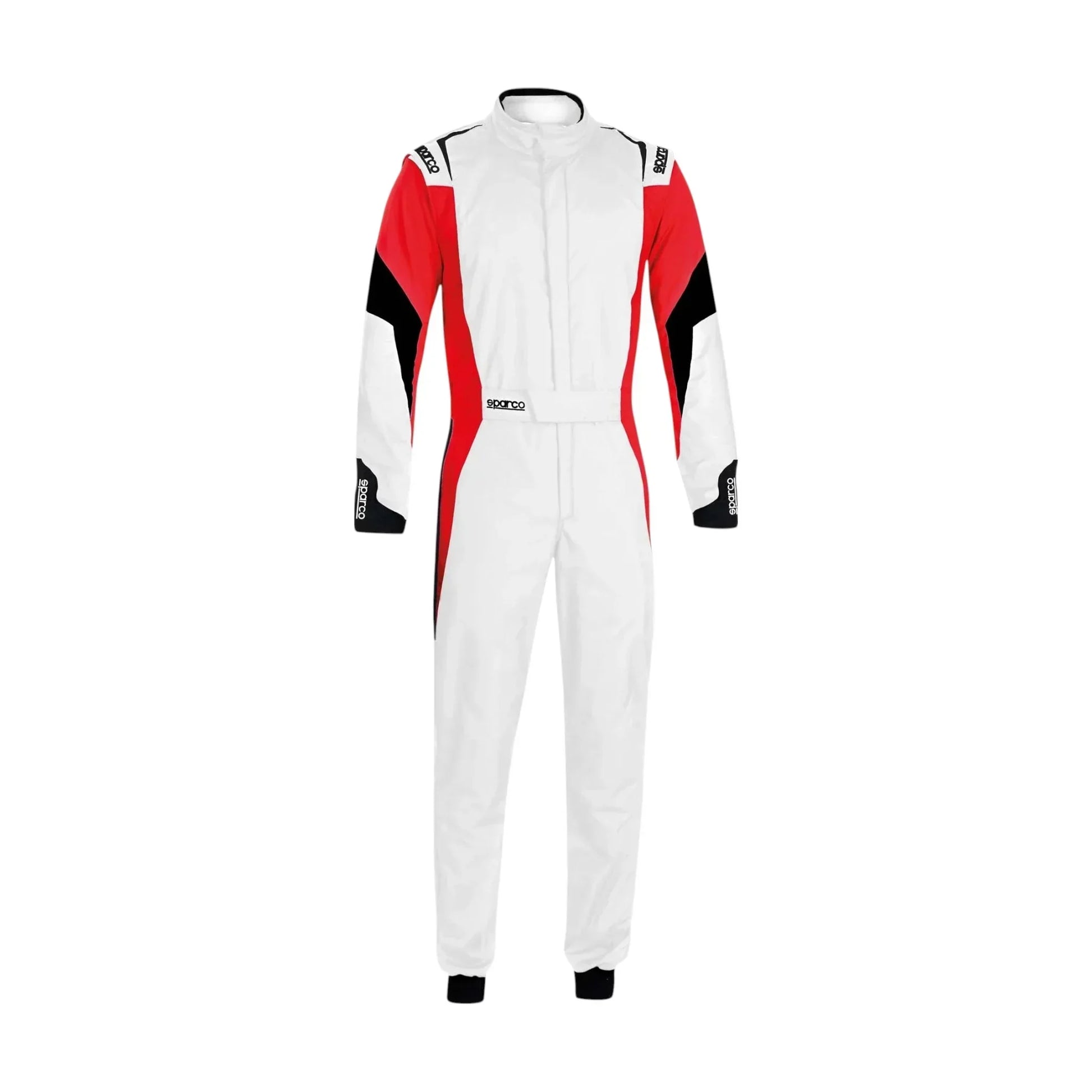 Sparco Competition Race Suits