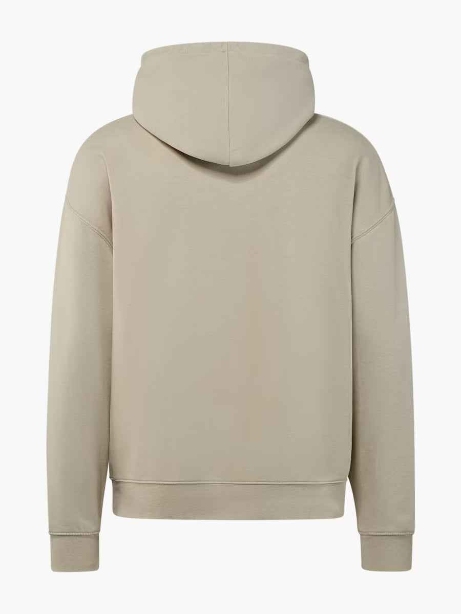 Max Verstappen Spark Hoodie