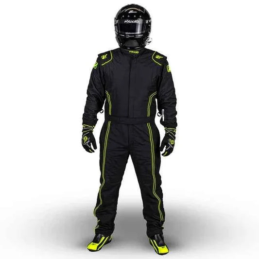 Velocita VR5 Racing Suit