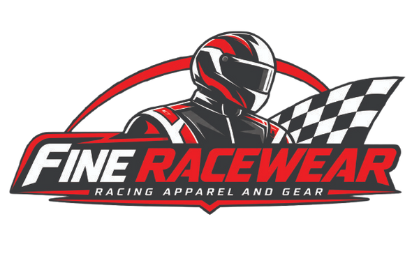 Fine Racewear