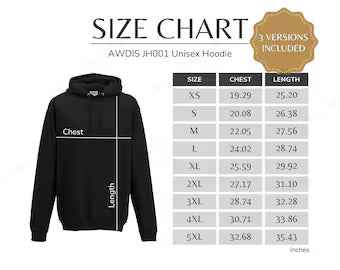 2025 racing bulls f1 team hoodie
