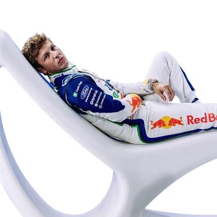 Liam Lawson 2026 F1 Inspired Race Suit | Fine Racegear - Fine Racewears