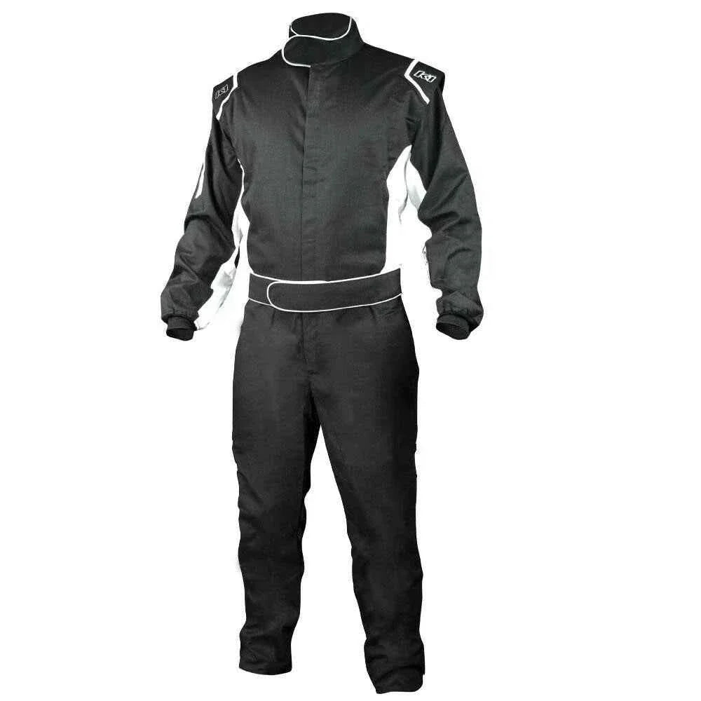 K1 Challenger Racing Suit